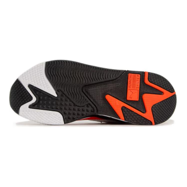 (PS) Mix Puma White 圖 5