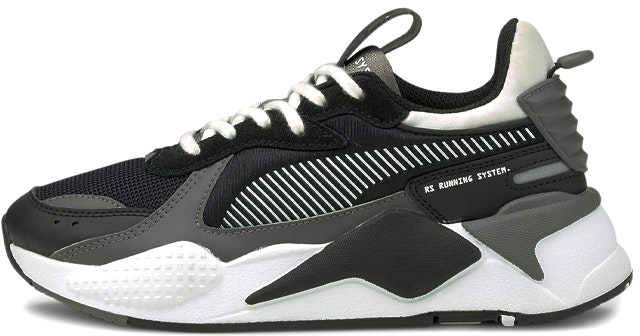 preschool-mix-x-puma-white-380779-03