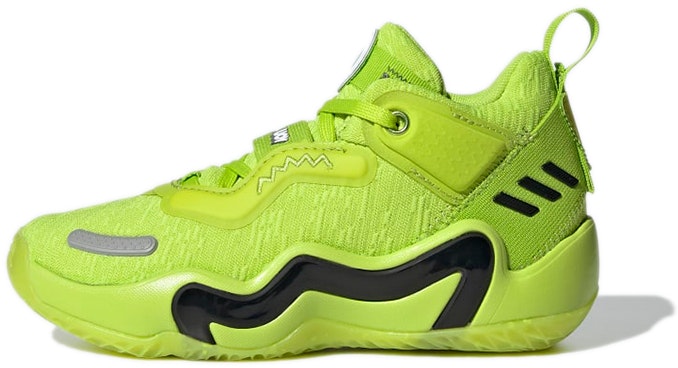 preschool-monsters-inc-x-adidas-d-o-n-issue-3-little-kid-mike-wazowski-s42792