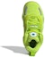 Purchase (PS) Monsters Inc. x adidas D.O.N. Issue #3 Kanak-Kanak 'Mike Wazowski' S42792