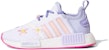 (PS) Monsters Inc. x adidas NMD_R1 Kanak-Kanak 'Boo' GW0839