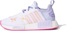 Buy (PS) Monsters Inc. x adidas NMD_R1 Kanak-Kanak 'Boo' GW0839