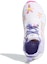Purchase (PS) Monsters Inc. x adidas NMD_R1 Kanak-Kanak 'Boo' GW0839