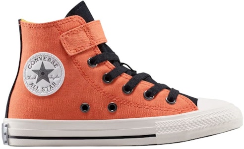 (JR) 火影忍者 x Converse 匡威 高帮帆布鞋 '火影忍者' A14840C Order (JR) 火影忍者 x Converse 匡威 高帮帆布鞋 '火影忍者' A14840C