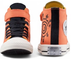 (PS) Naruto x Converse Chuck Taylor All Star Tinggi ''Naruto'' A14840C Purchase (PS) Naruto x Converse Chuck Taylor All Star Tinggi ''Naruto'' A14840C