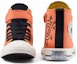 Purchase (Preschool) Naruto x Converse Chuck Taylor All Star High 'Naruto' A14840C
