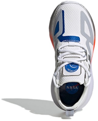 (PS) NASA×adidas ZX 2K キッズ 「クラウドシルバー」 H69032 Purchase (PS) NASA×adidas ZX 2K キッズ 「クラウドシルバー」 H69032