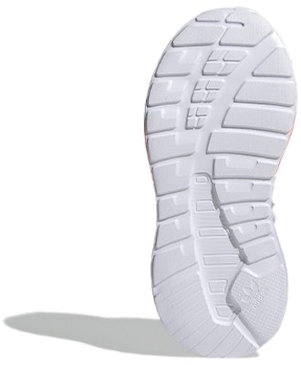 (PS) NASA×adidas ZX 2K キッズ 「クラウドシルバー」 H69032 Details for (PS) NASA×adidas ZX 2K キッズ 「クラウドシルバー」 H69032