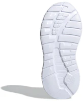 Details for BP幼童 adidas originals ZX 2K 灰粉配色
