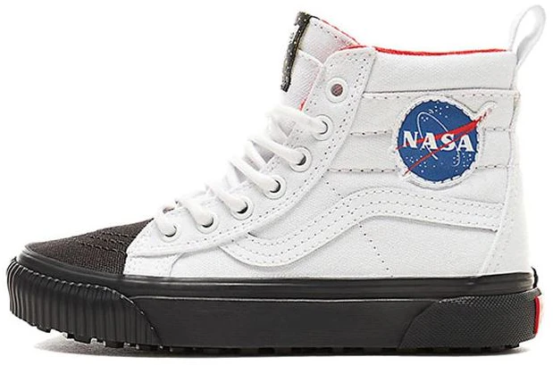 nasa-x-vans-sk8-hi-mte-space-voyager-ps