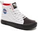 Order (PS) NASA x Vans Sk8-Hi MTE 'Space Voyager' Kasut Lelaki VN0A2XSNUT0