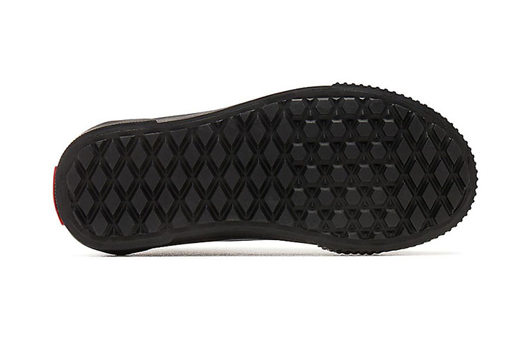 Shop (PS) NASA x Vans スケハイMTE スペース探査 (NASA x Vans Sukehai MTE Supēsu Tansaku) VN0A2XSNUT0