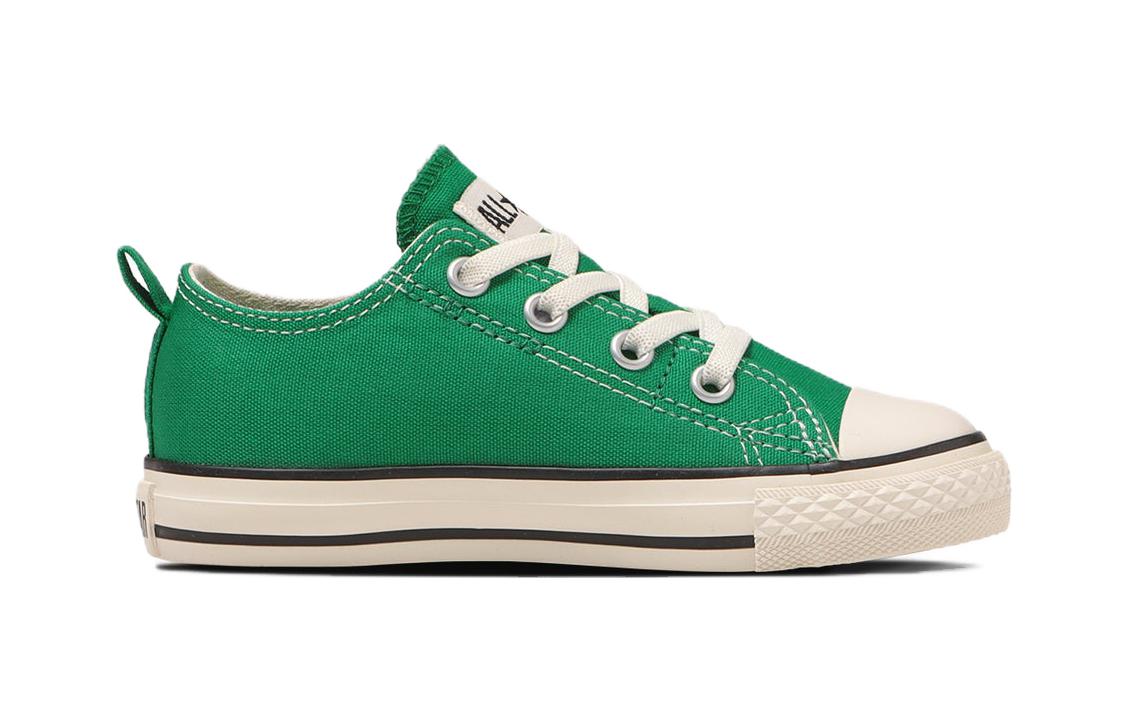 (PS) NBA Converse All Star N Slip OX 'Boston Celtics' 圖 2