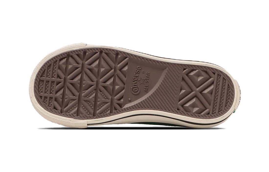 (PS) NBA Converse All Star N Slip OX 'Boston Celtics' 圖 5