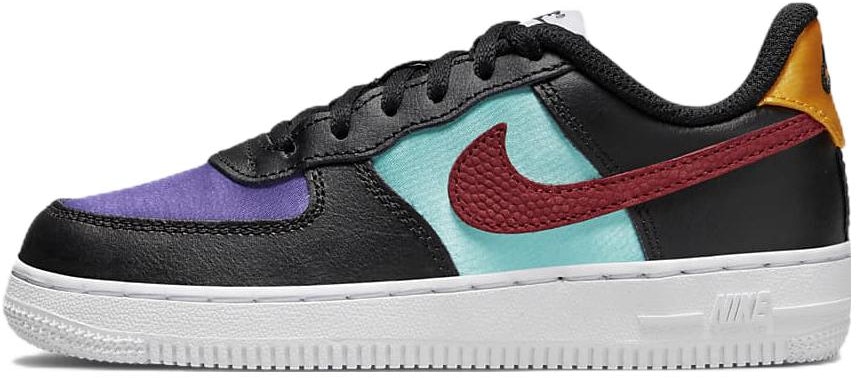 preschool-nba-x-nike-air-force-1-06-lv-8-emb-ps-wnba-dq-3659-001