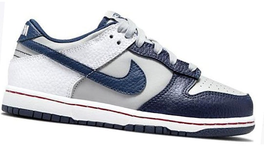 (PS) NBA X 나이키 덩크 로우 EMB '네츠 75주년' 농구화 DC9564-001 Order (PS) NBA X 나이키 덩크 로우 EMB '네츠 75주년' 농구화 DC9564-001