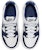 (PS) NBA x Nike Dunk Low EMB '75th Anniversary - Nets' Edisi Ulang Tahun Ke-75 DC9564-001