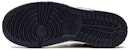 (PS) NBA x Nike Dunk Low EMB '75th Anniversary - Nets' Edisi Ulang Tahun Ke-75 DC9564-001