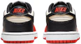 Purchase (PS) NBA x 耐克Dunk Low EMB '75周年纪念款-公牛队' DC9564-100