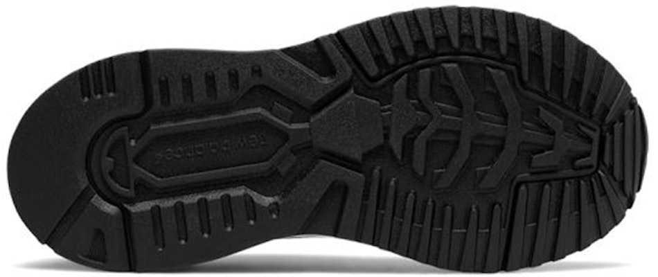 (PS) New Balance 005 K Zapatillas Rojas KV005RBY Shop (PS) New Balance 005 K Zapatillas Rojas KV005RBY