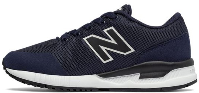 preschool-new-balance-005-black-blue-kv-005-nby