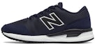 Buy (PS) Kasut New Balance 005 /Biru 'Hitam' KV005NBY