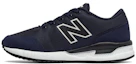 Buy 兒童 New Balance 005系列 黑藍