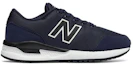 Order 兒童 New Balance 005系列 黑藍