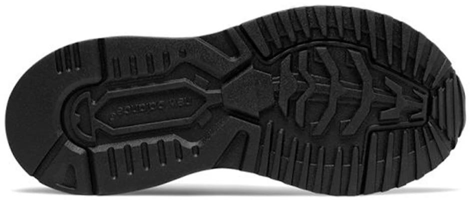兒童 New Balance 005系列 黑藍 Shop 兒童 New Balance 005系列 黑藍
