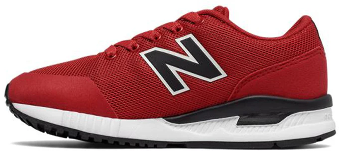 preschool-new-balance-005-red-kv-005-rby