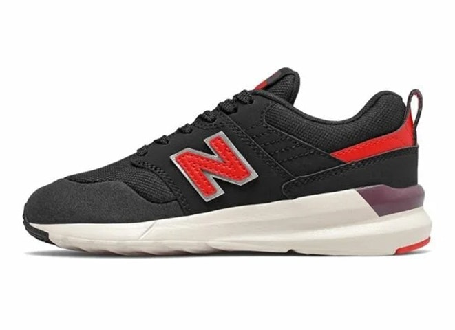 preschool-new-balance-009-black-red-ys-009-la-1