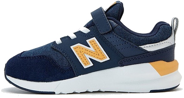 preschool-new-balance-009-deep-blue-yellow-yh-009-ne-1