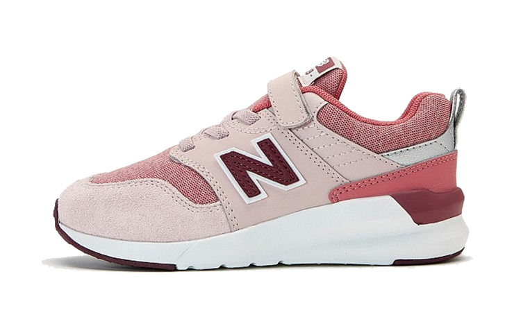 Buy (PS) New Balance 009 'Merah Jambu' YH009OS1