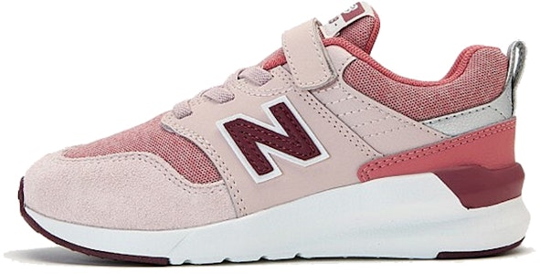 (PS) 新百伦 009 '粉色' YH009OS1 Buy (PS) 新百伦 009 '粉色' YH009OS1