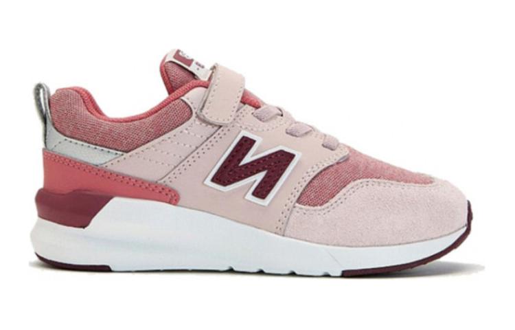 (PS) NB 009 'Pink' 圖 2