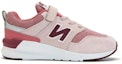 Order (PS) ニューバランス 009 ピンク (Nyū Baransu 009 pinku) YH009OS1