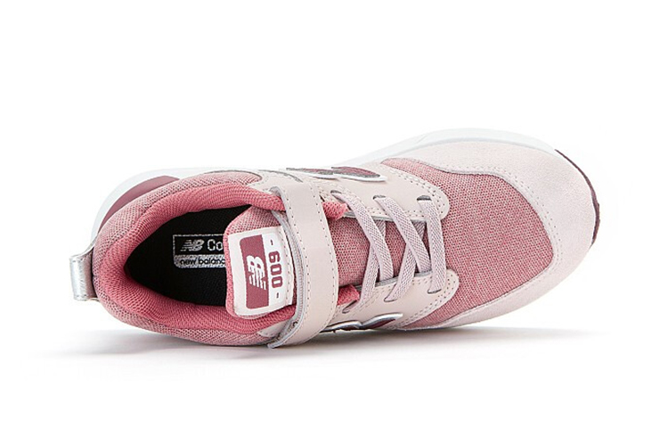 (PS) NB 009 'Pink' 圖 3