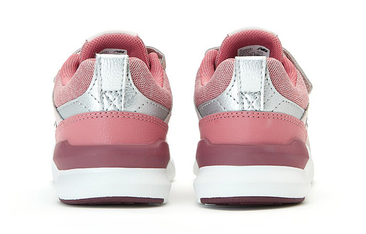 (PS) NB 009 'Pink' 圖 4