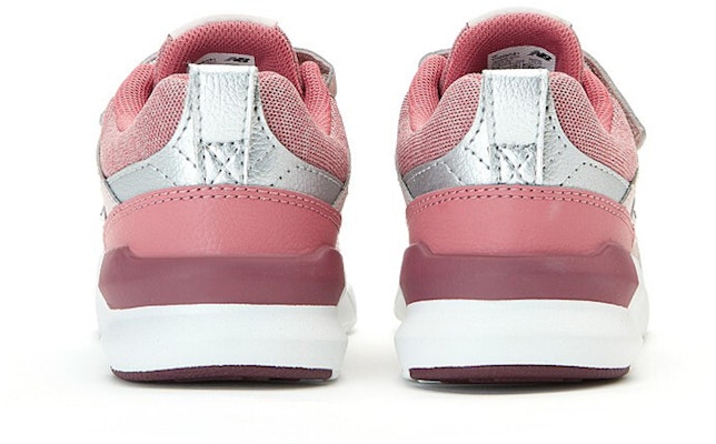 (PS) ニューバランス 009 ピンク (Nyū Baransu 009 pinku) YH009OS1 Shop (PS) ニューバランス 009 ピンク (Nyū Baransu 009 pinku) YH009OS1