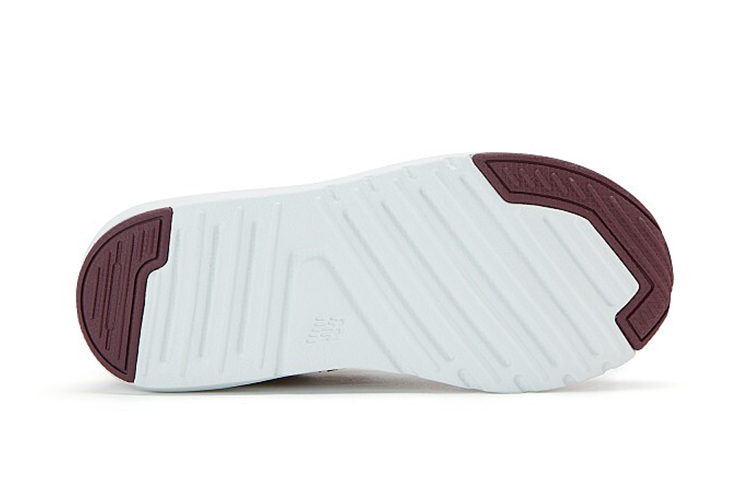 (PS) NB 009 'Pink' 圖 5