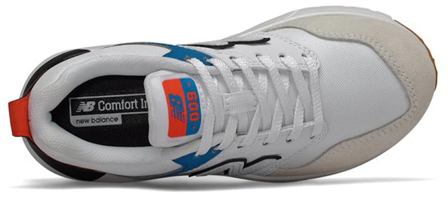 (PS) 뉴발란스 009 스포츠 '회흰파' (New Balance 009 Sports 'GreyWhiteBlue' - shortened color) YS009RW1 Lookbook (PS) 뉴발란스 009 스포츠 '회흰파' (New Balance 009 Sports 'GreyWhiteBlue' - shortened color) YS009RW1