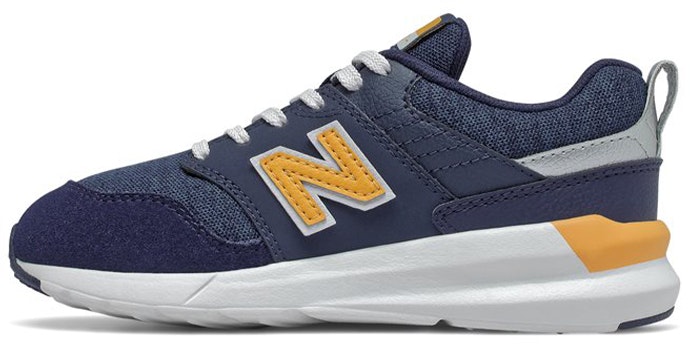preschool-new-balance-009-sport-indigo-ys-009-ne-1