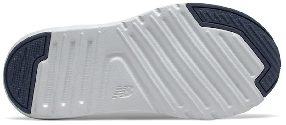 (PS) New Balance 009 Sport 'Índigo' YS009NE1 Shop (PS) New Balance 009 Sport 'Índigo' YS009NE1