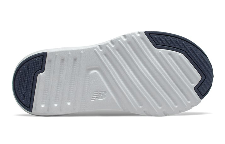 Shop (PS) 뉴발란스 009 스포츠 '인디고' YS009NE1