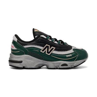 (PS) NB 1000 DTLR 1000 Yards