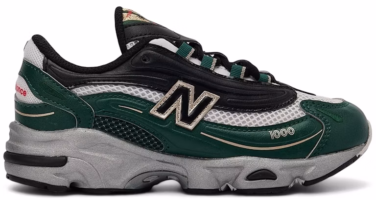 preschool-new-balance-1000-dtlr-1000-yards-pc-1000-ty