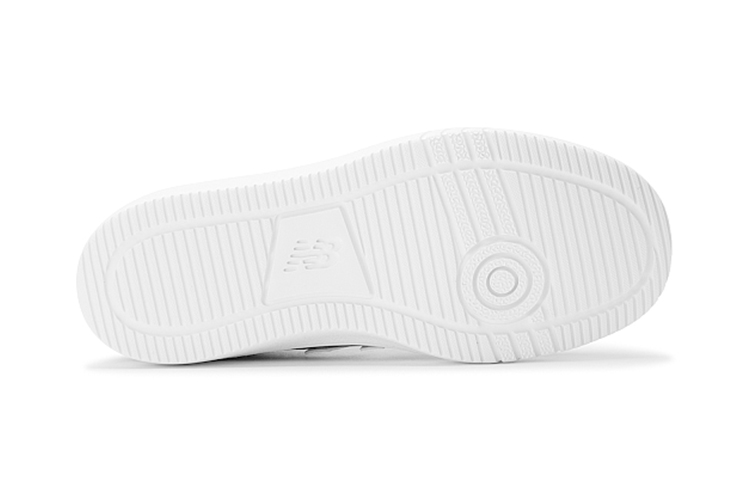 Shop (PS) New Balance 10 - Negro/Blanco PV10ABC