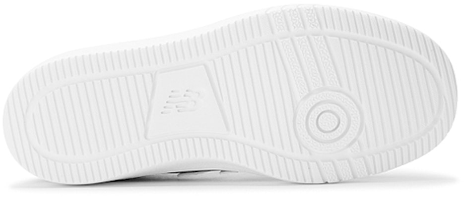 (PS) New Balance 10 - Hitam/Putih PV10ABC Shop (PS) New Balance 10 - Hitam/Putih PV10ABC