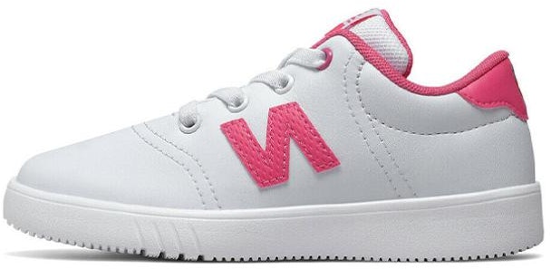 preschool-new-balance-10-series-white-casual-low-top-pv-10-twc