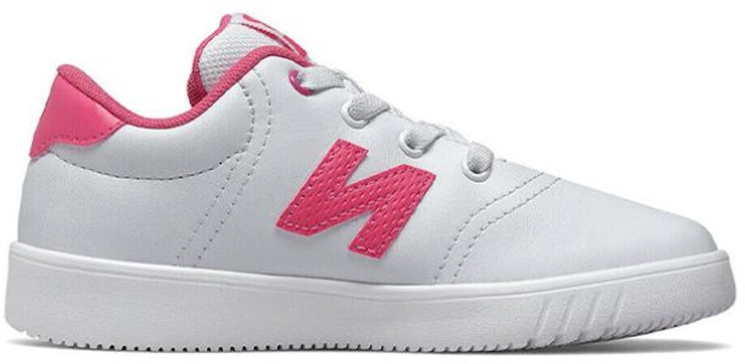 (PS) 뉴발란스 10 시리즈 화이트 로우탑 (or) 뉴발란스 10 화이트 로우 PV10TWC Order (PS) 뉴발란스 10 시리즈 화이트 로우탑 (or) 뉴발란스 10 화이트 로우 PV10TWC